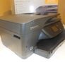 HP Printer Image 8