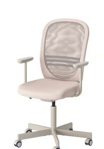 Ikea office chair