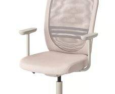 Ikea office chair