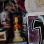 Thor ! Issue #6 ! 'Death' of Galactus ! Steve Skroce Spoiler Variant Cover ! 2020 ! by Marvel ! Image 4