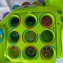 Vtech Dino chomp Image 7