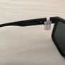 Hugo Boss sun glasses Image 3