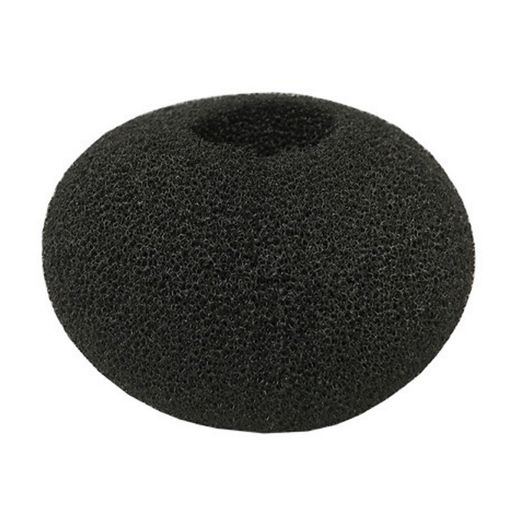 Aqua Nova NSF-R 380L Round sponge - dense
