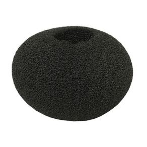 Aqua Nova NSF-R 380L Round sponge - dense