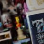 Tarot: Witch of the Black Rose ! Issue #108 ! 2018 ! by Broadsword Comics ! Image 2