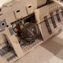 Lego Star Wars Republican Gunship 75021 Image 4