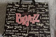 bratz carry case