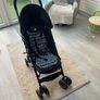 stroller joie Image 2