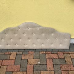 headboards