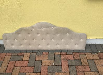 headboards