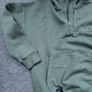 NEW.boy's tracksuit. Age 11/12 Image 7