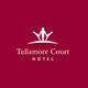 Tullamore Court Hotel