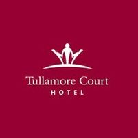 Tullamore Court Hotel Jobs in Ireland
