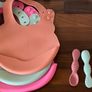 Baby Spoons Image 2