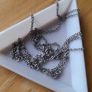 Jewellery  making/craft/suppl Image 5