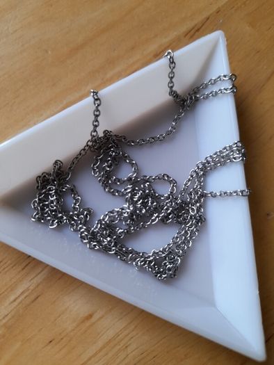 Jewellery  making/craft/suppl