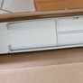 5 Bulb Bar Light new, never used Image 10