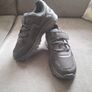 Boys Shoes/Boys Black Shoes .. Size 2 UK .. Price Drop Image 9