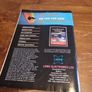 Realistic Dx 394 Receiver Review. Short Wave Magazine. April 1998 Image 8