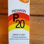Bnib 100ml P20 Image 2