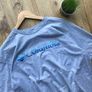 tee shirt Image 3