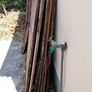 wood Image 7