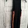 Bershka Jumpsuit - Size Small Image 3