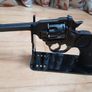 DENIX Webley revolver Image 7