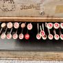 antique cash register Image 3