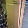 Brand New - 3 seater garden swing lounger Image 2