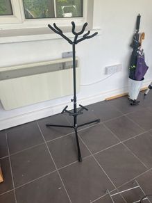 Guitar/Instrument stand