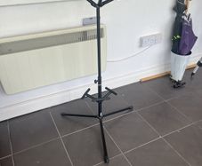 Guitar/Instrument stand