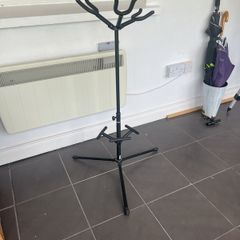 Guitar/Instrument stand
