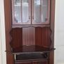 Wine/Kitchen Cabinet Image 7