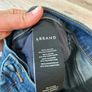 J Brand jeans size 25 Image 5