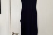 Zara tube dress