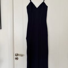 Zara tube dress