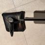 Spider Putter Image 3