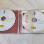 Stainer The Crucifixion & Maunder 2Cd Image 2