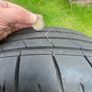 renault wheels Image 5