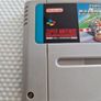 Super Mario Kart Snes Super Nintendo Arcade Retro Games Original Image 5