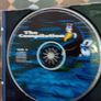 Pengo The Compilation Image 3