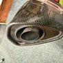 Akrapovic Exhaust Yamaha R3 Image 5