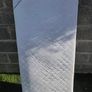 Cot Matrress (Mams & Papas) Image 2
