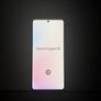 Poco X5 Pro 5g 256GB 120hz Image 5