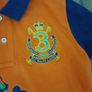 Ralph Lauren tshirt boys size M age 10years Image 4