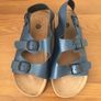 Kids Sandles River Island 2uk Image 4