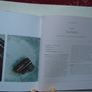 Crystals,The Modern Guide to Crystal healing,Hardback book, Image 3