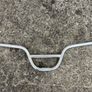 GT Pro series 24" BMX Image 7