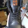 safety boots Image 2